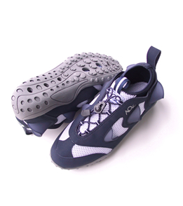 AQX Aquatic Training Shoes