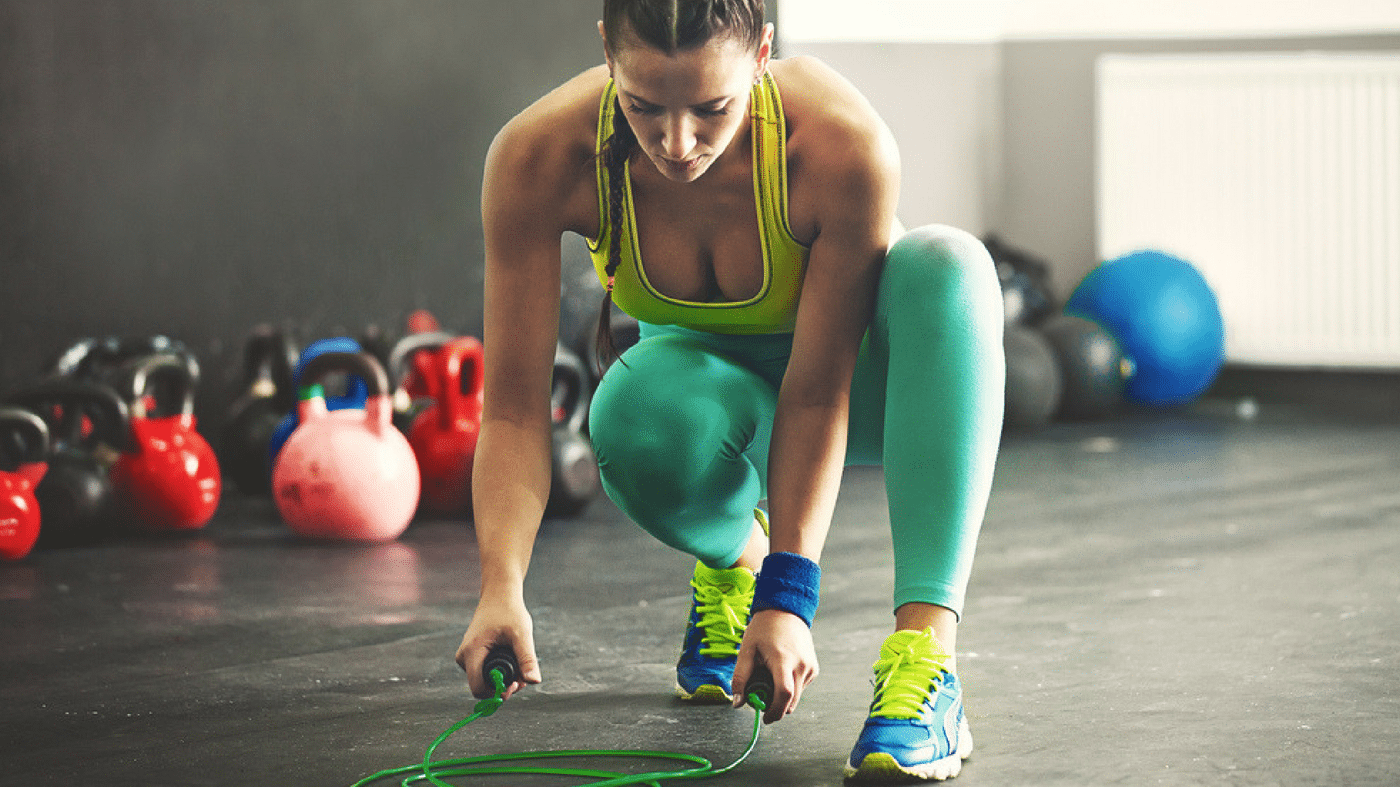 Podcast Episode 17 Eating Before Workouts, Recovery & Endurance Secrets