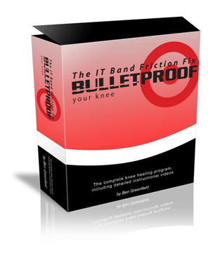 bulletproofbox