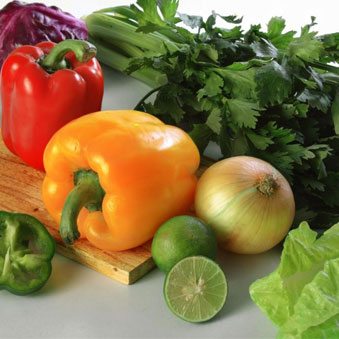 freshfruitvegetable