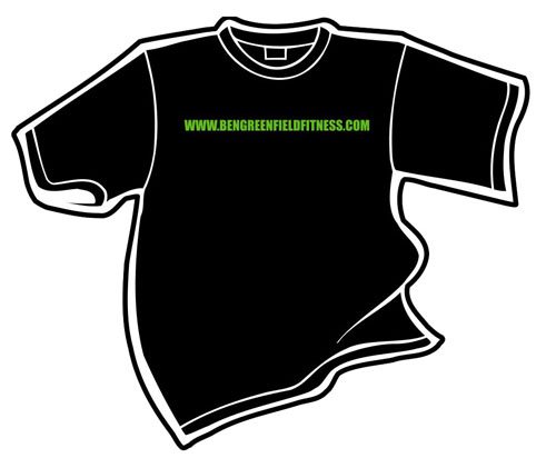 bengreenfieldfitnesst-shirtfront1