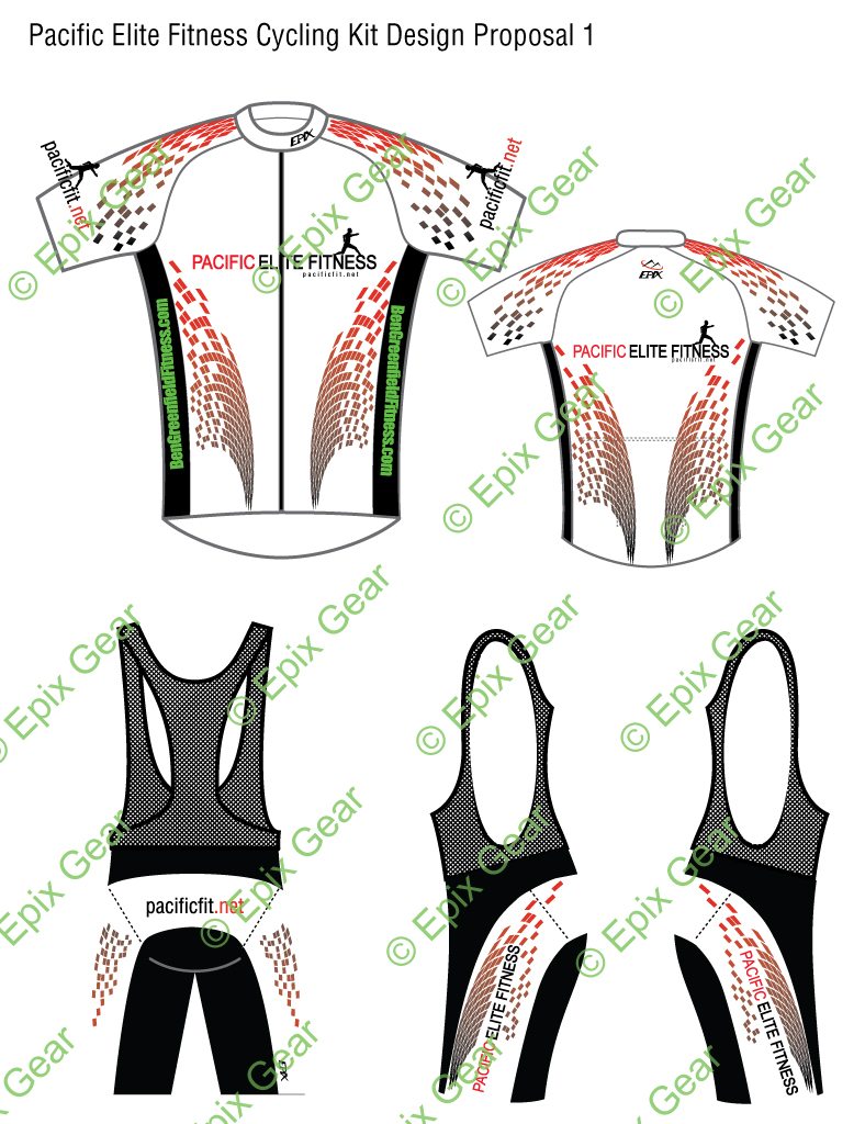 Pacific-elite-fitness-custom-cycling-FINAL