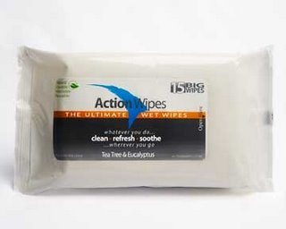 action-wipes-746518