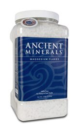 ancient-minerals-magnesium-bath-flakes-6