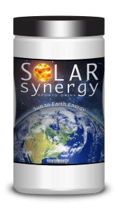Solar_Synergy