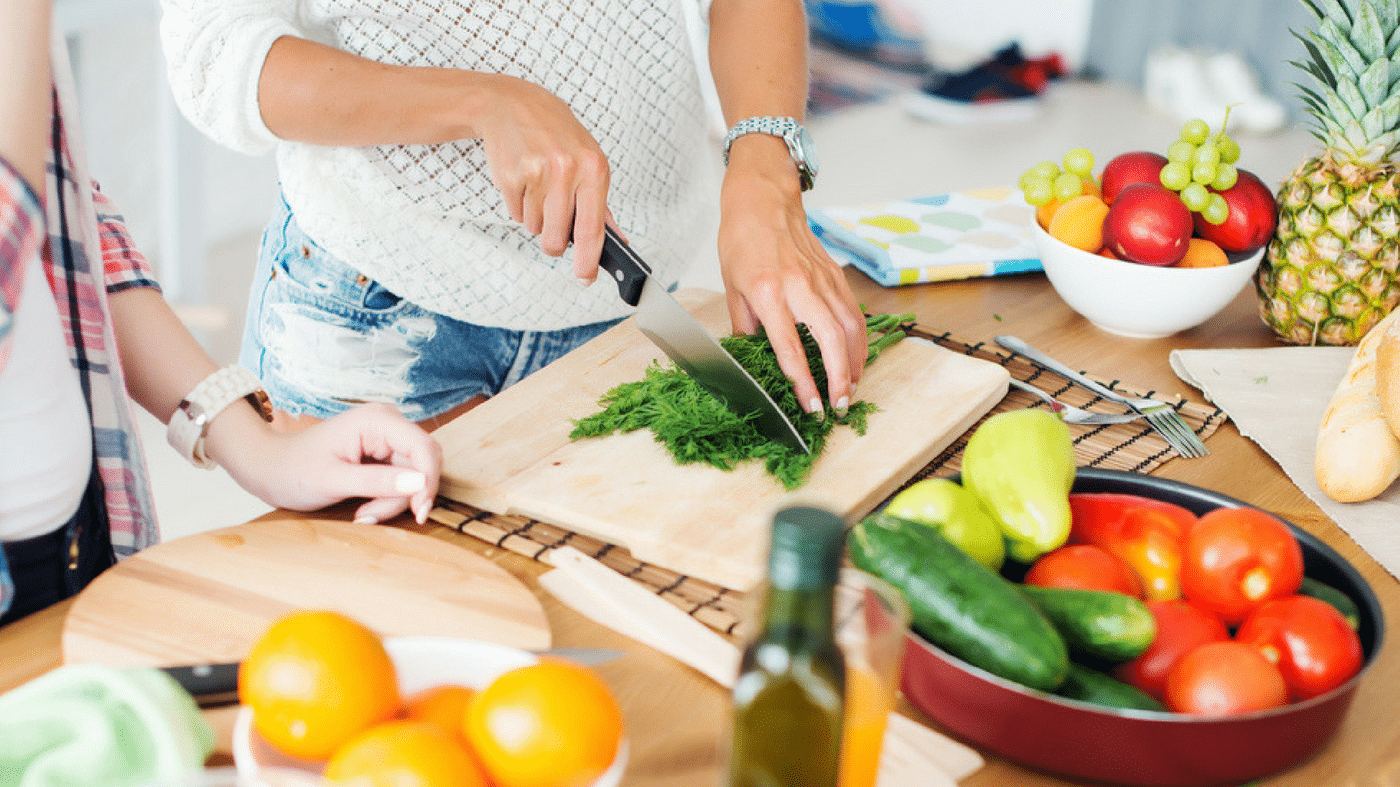 the-answer-revealed-what-did-chef-todd-put-into-his-produce-box-and-a