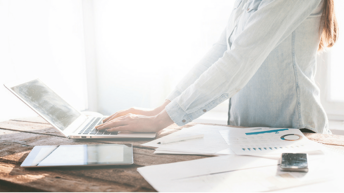 Fidgeting at your desk may burn more calories than using a standing  workstation, study suggests, 2018-01-31