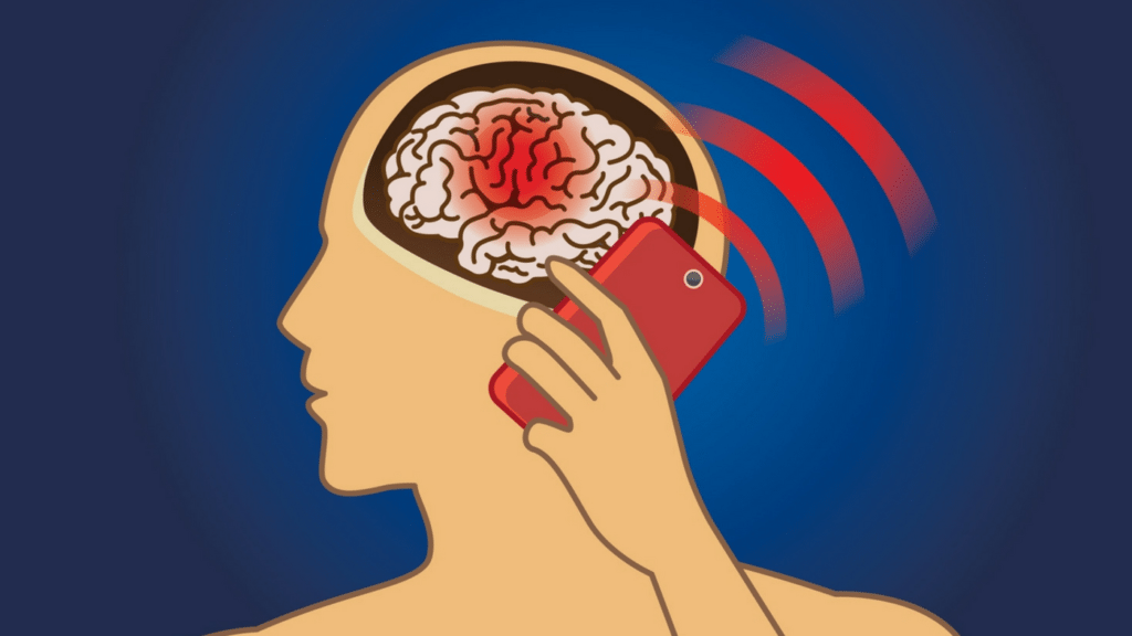 are-cell-phones-healthy