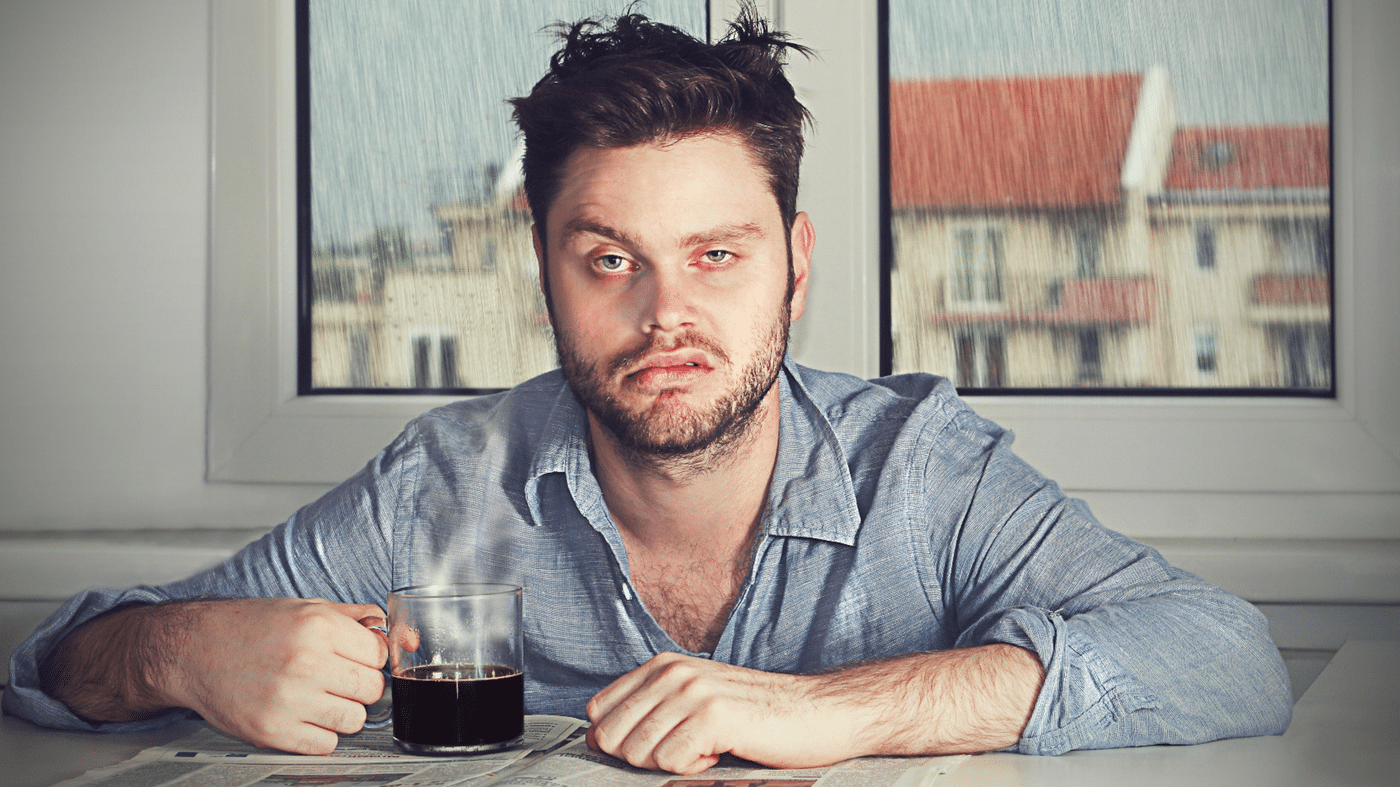 Fastest Ways To Cure A Hangover: Instant Veisalgia Symptoms Remedies