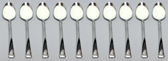 ten_spoons