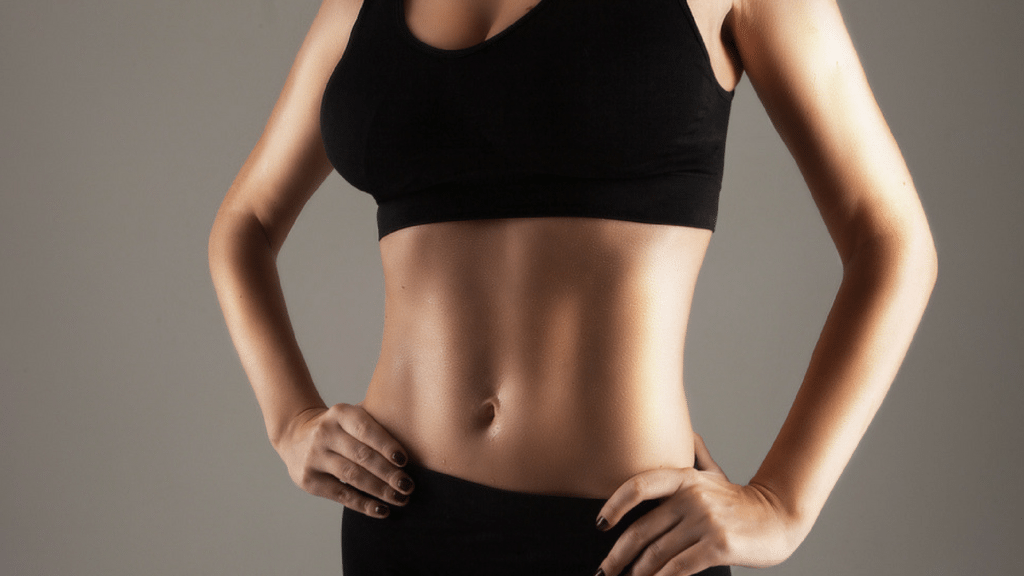 quick-tips-to-get-lean-fast