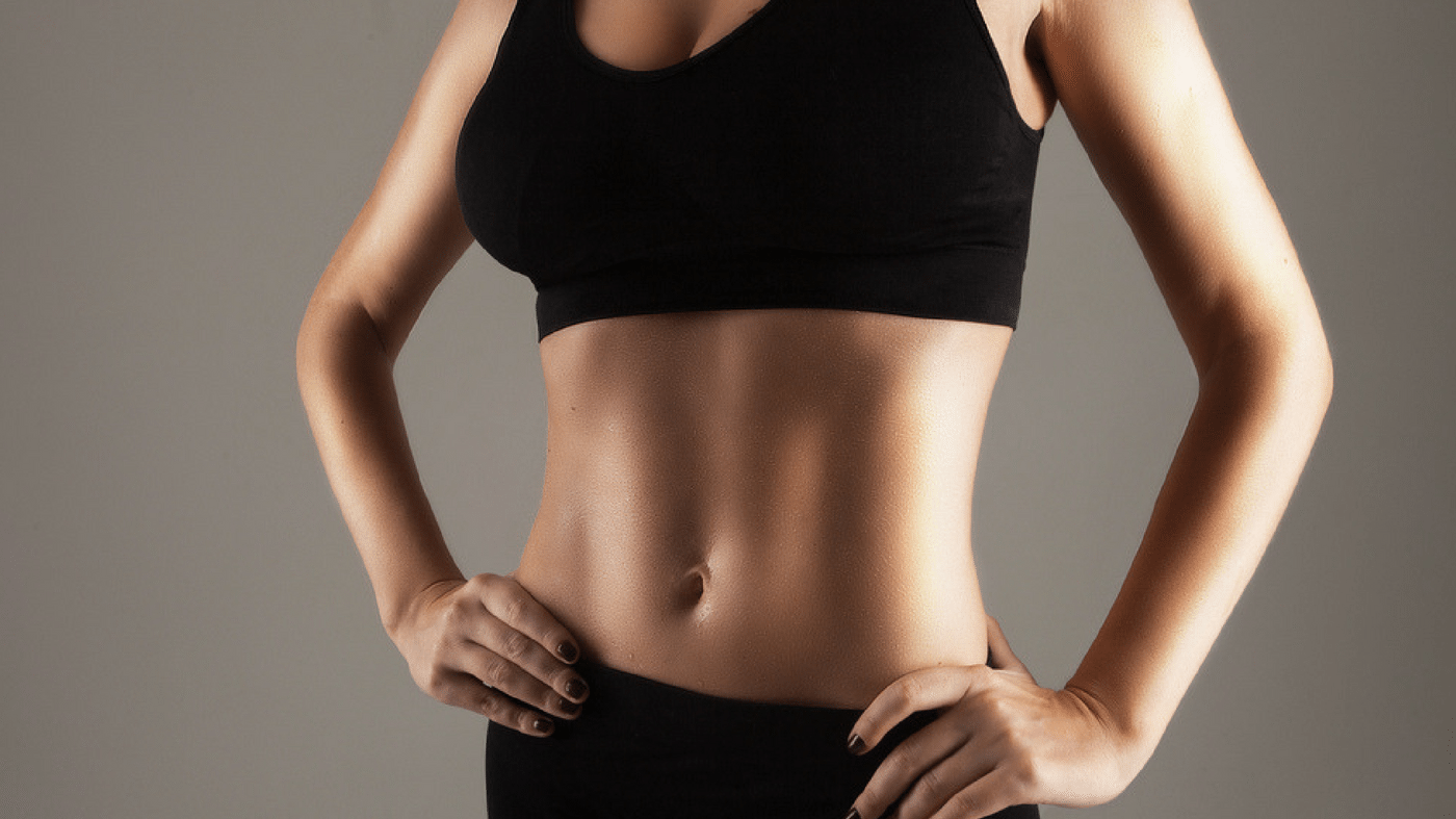 How To Get Slim Fast?