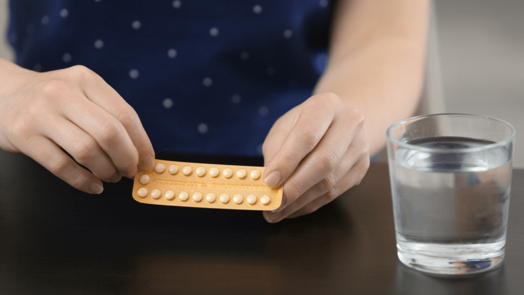 does-the-pill-make-you-gain-weight-how-to-stop-leg-cramps-are