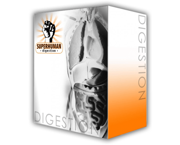 superhuman-guide-digestion