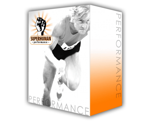 superhuman-guide-performance