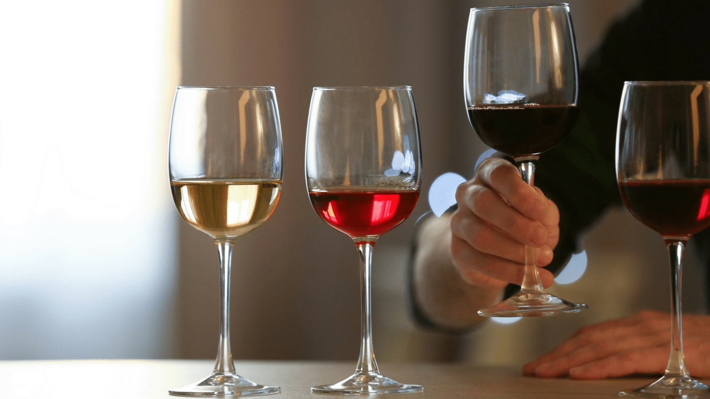 243-how-much-wine-can-you-drink-without-getting-fat-what-kind-of