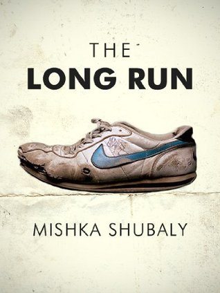 long run book