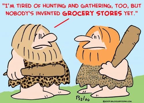 caveman_hunting_gathering_grocer_408205-resized-600
