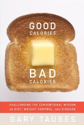 good-calories-bad-calories-cover