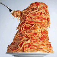 plateofspaghetti