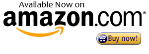 Beyond Training Amazon