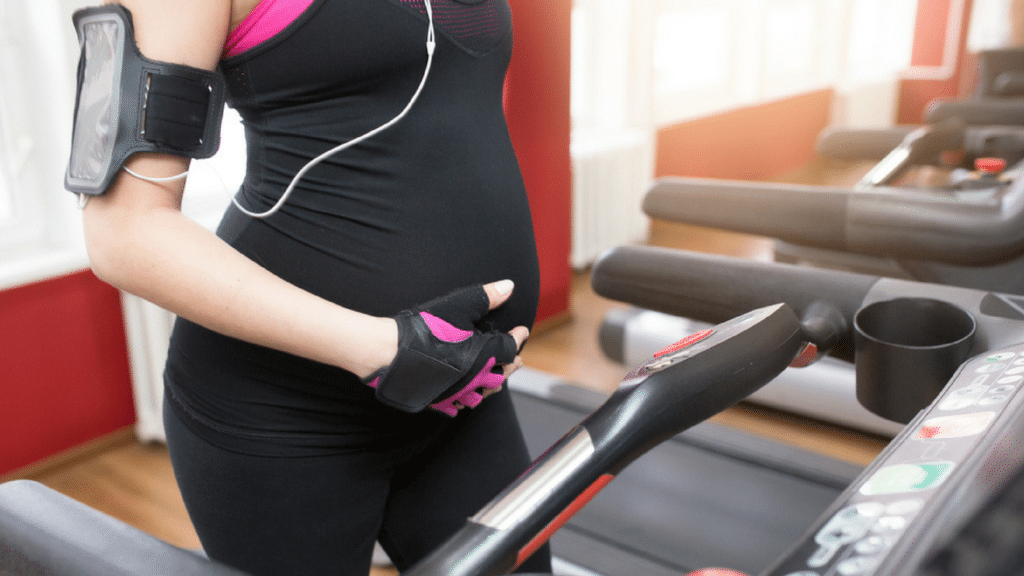 how-hard-can-you-exercise-when-you-re-pregnant