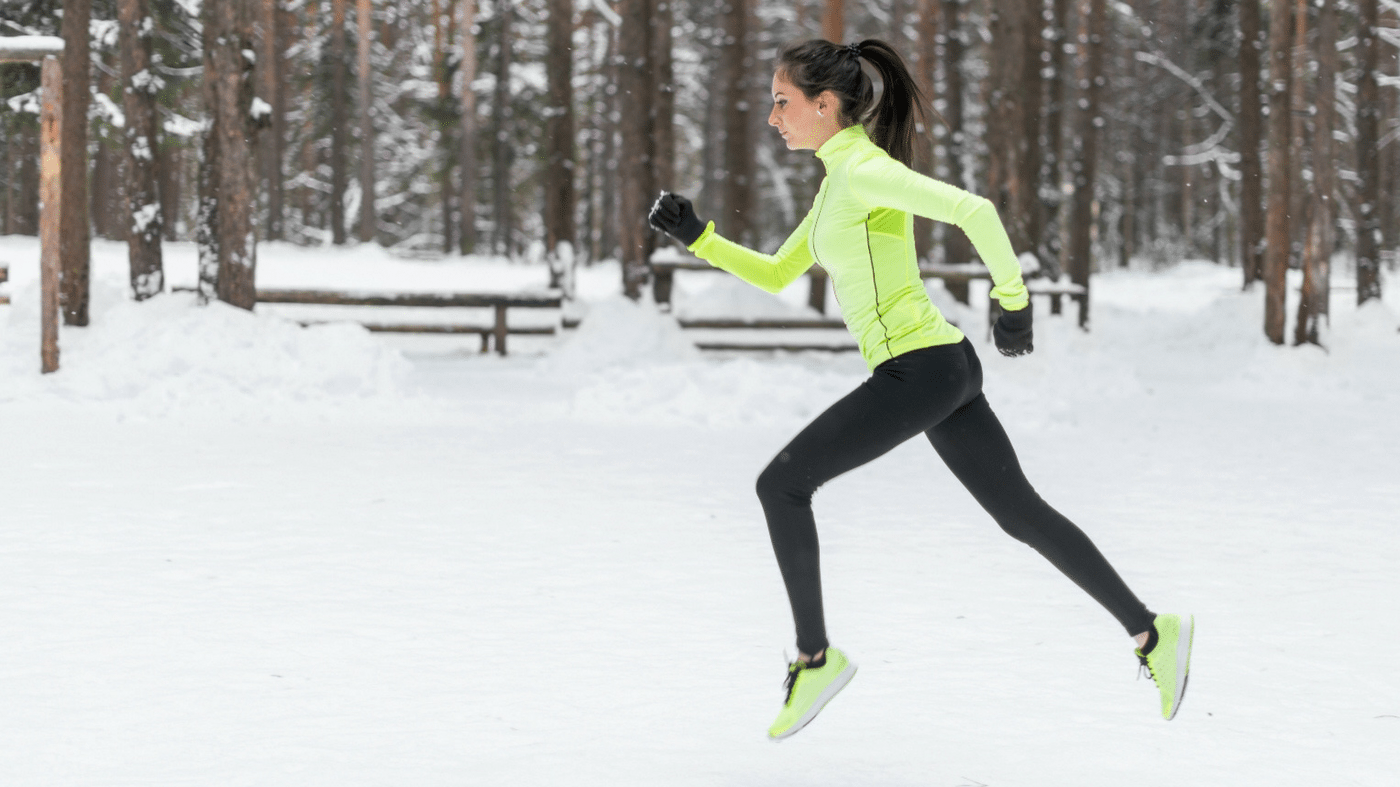 266-is-it-bad-to-run-in-cold-weather-how-to-heal-head-injuries-as