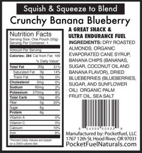 Crunchy_Banana_Blueberry2