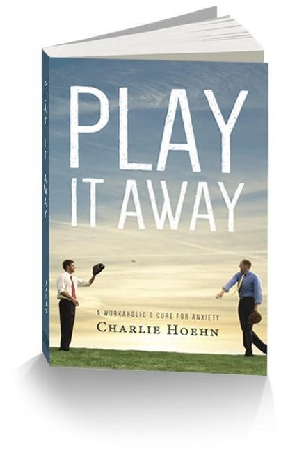 Play-it-Away-Charlie-Hoehn
