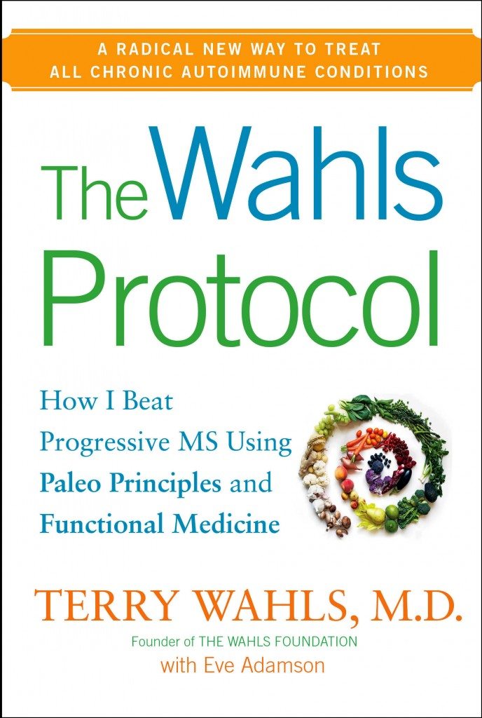 wahls_protocol jacket 8.20.2013