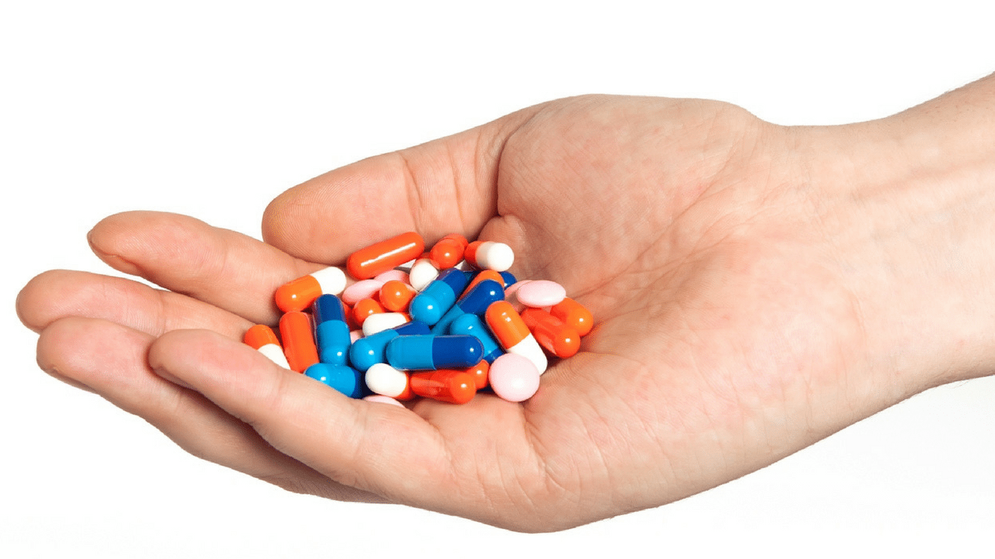 how-to-know-if-a-supplement-is-safe