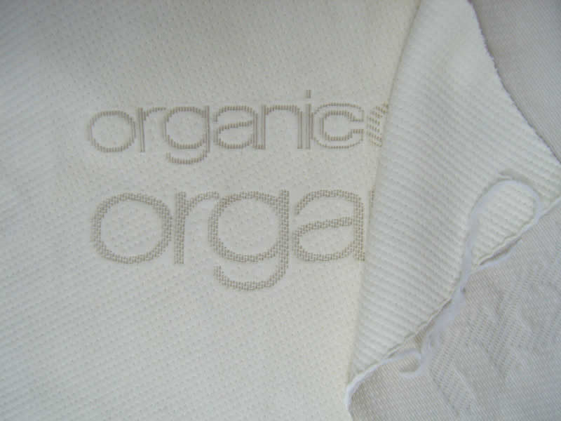organic-fabric-industry