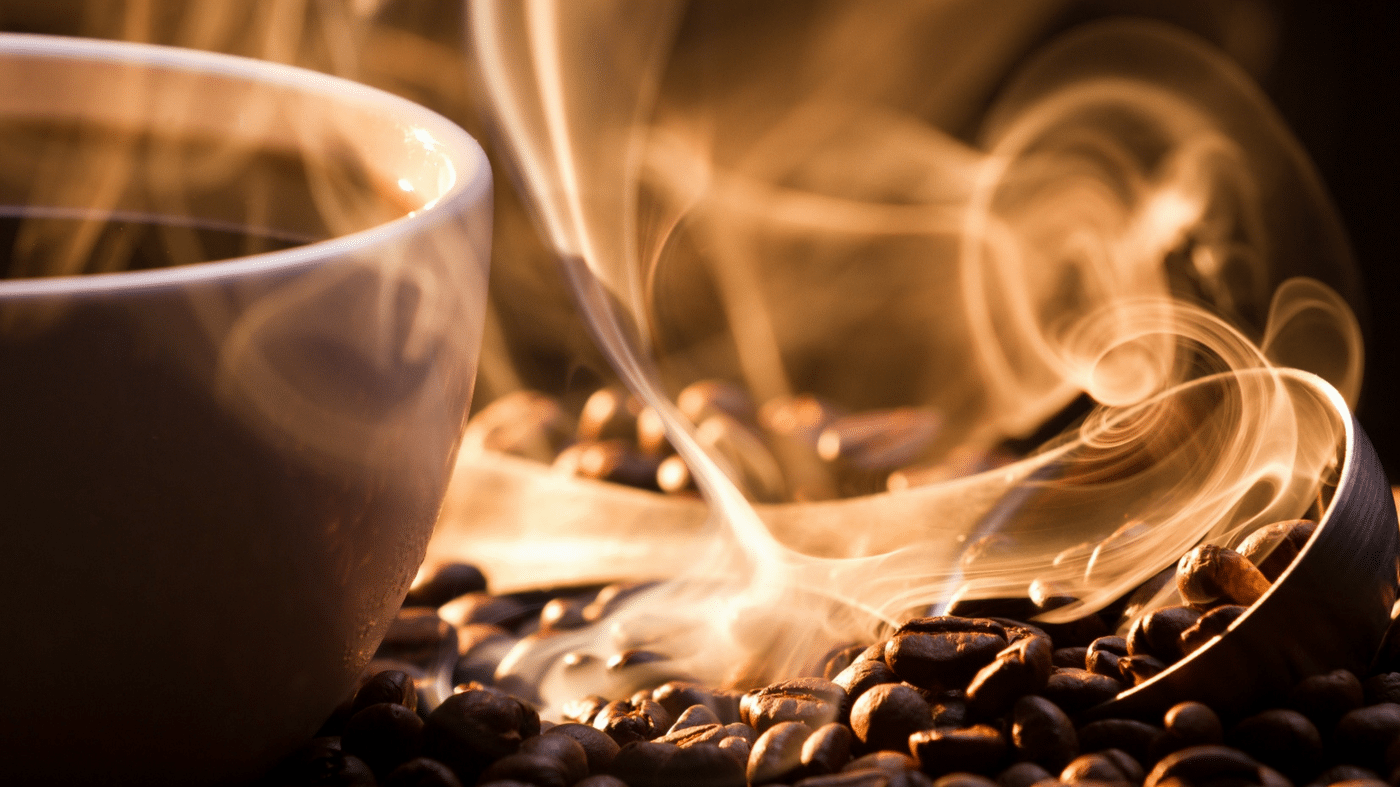 295-red-light-and-blue-light-biohacking-tips-can-coffee-raise