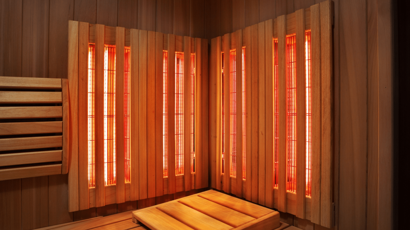 311 How To Use Baking Soda For Performance (And Alkalinity), Anti