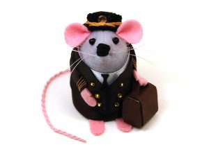 pilot_captain_mouse_by_the_house_of_mouse-d56xi4s