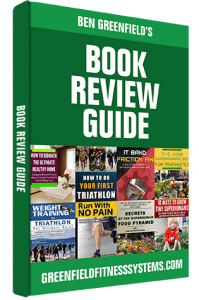 book-review-guide