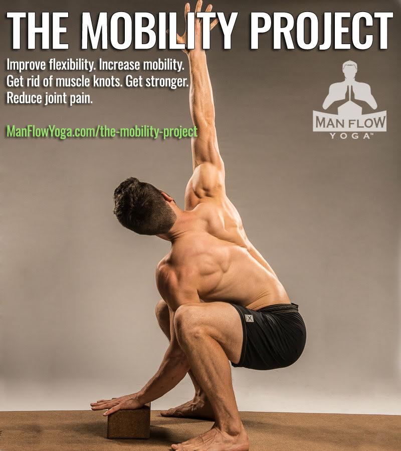 mobilityproject