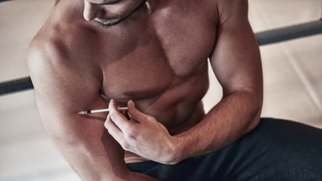 15 modi inauditi per ottenere una maggiore steroidi italia
