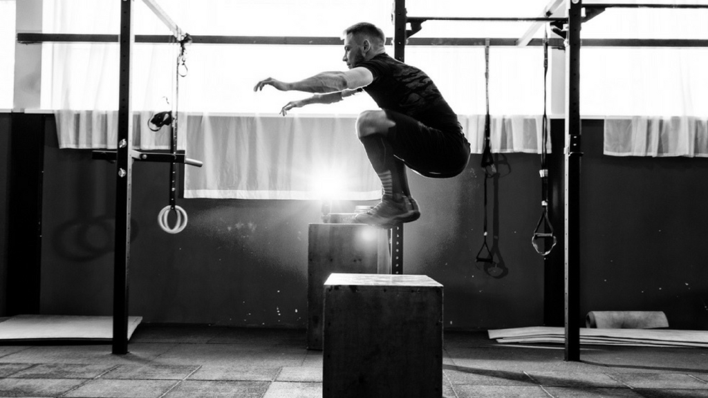 What Is The Perfect Workout For 2017 Part 1 Ben Greenfield Life what-is-the-perfect-workout-for-2017-part-1-ben-greenfield-life