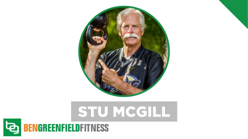 the-best-low-back-exercises-with-stu-mcgill