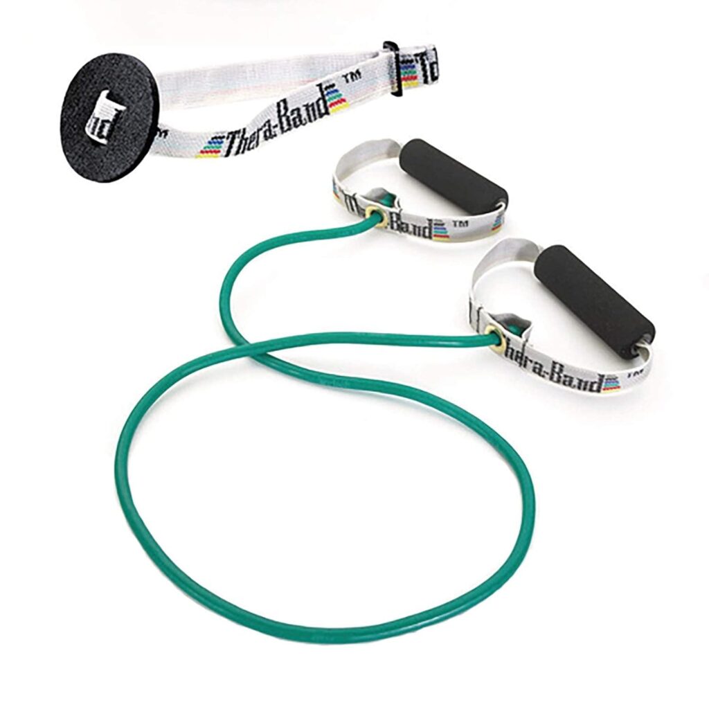 Theraband