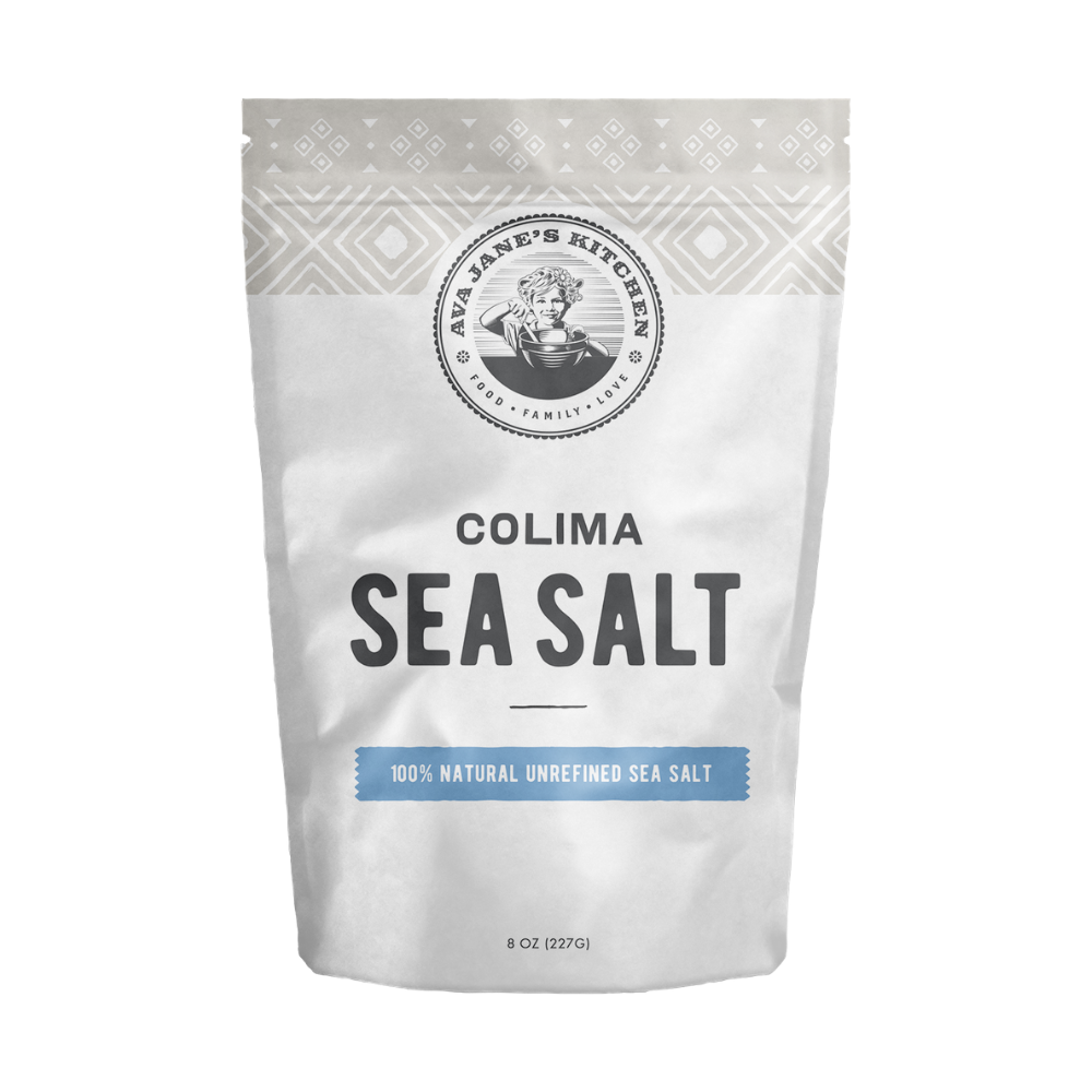colima salt