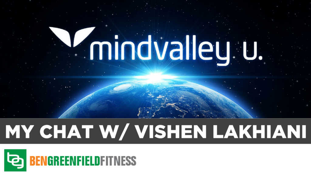 vishen-lakhiani-interview-mindvalley