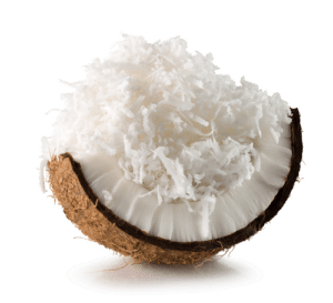 kion-bar-coconut