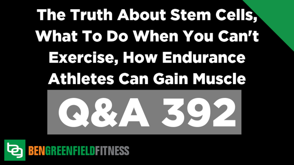 endurance-athletes-gain-muscle