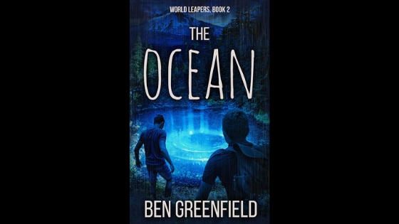 ben-greenfield-the-ocean