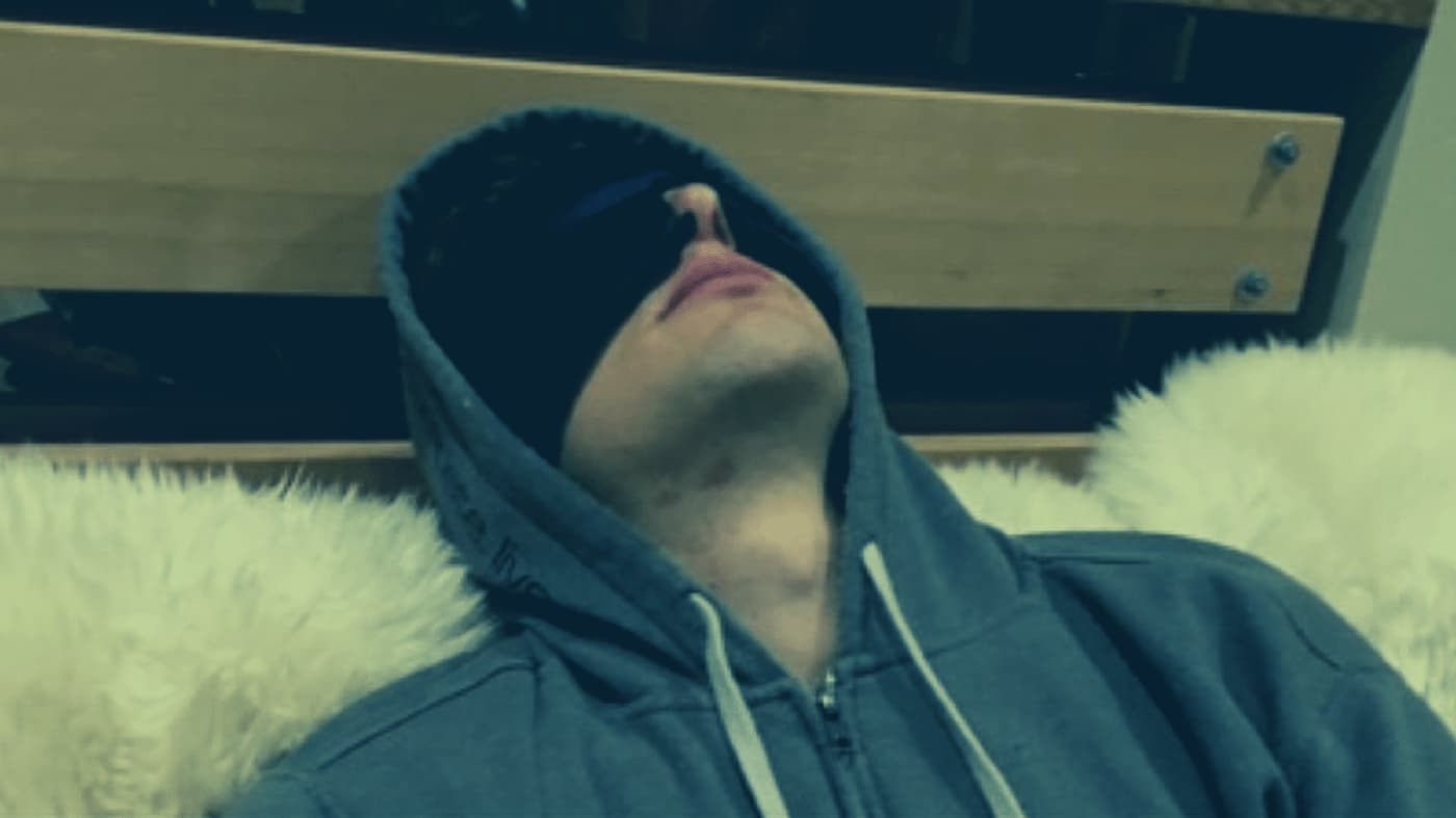 Ben Greenfield's Weekly Roundup September 20 September 26