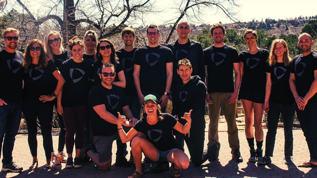 transactional relationship (1)