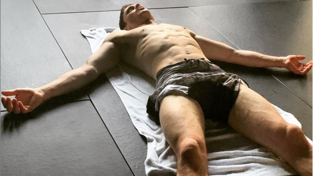 mineral deficiency symptoms