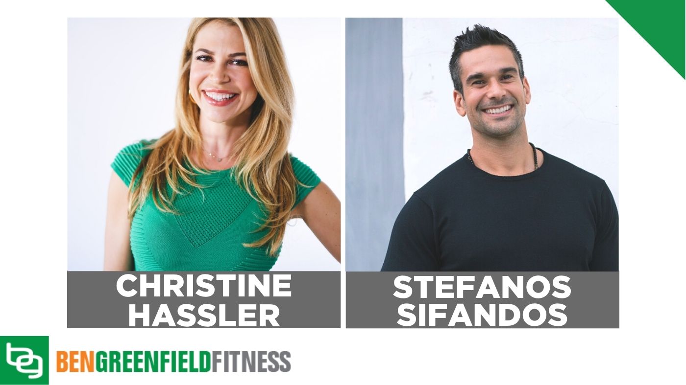 breathwork meditation